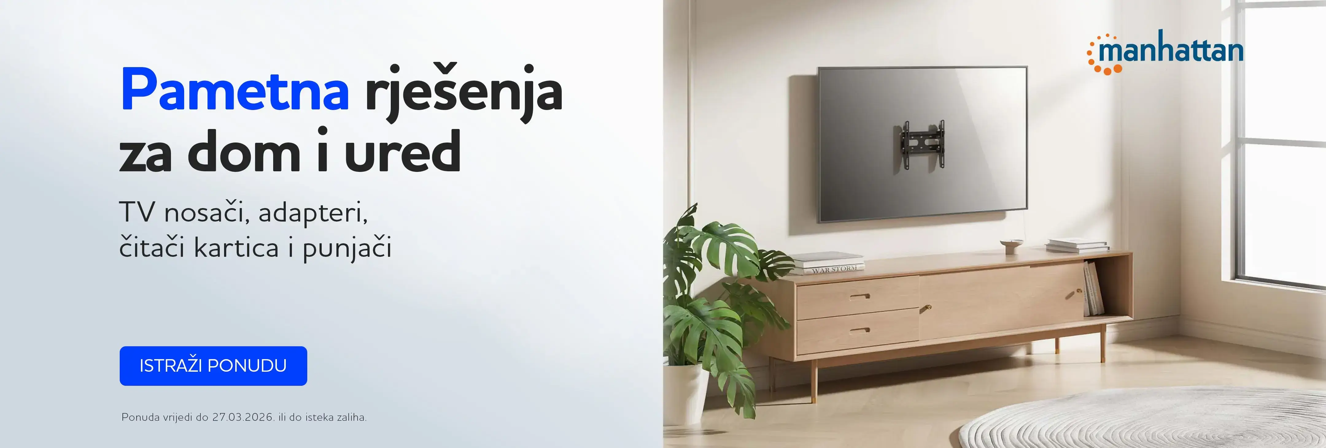 Index banner #19 Akcija MANHATTAN