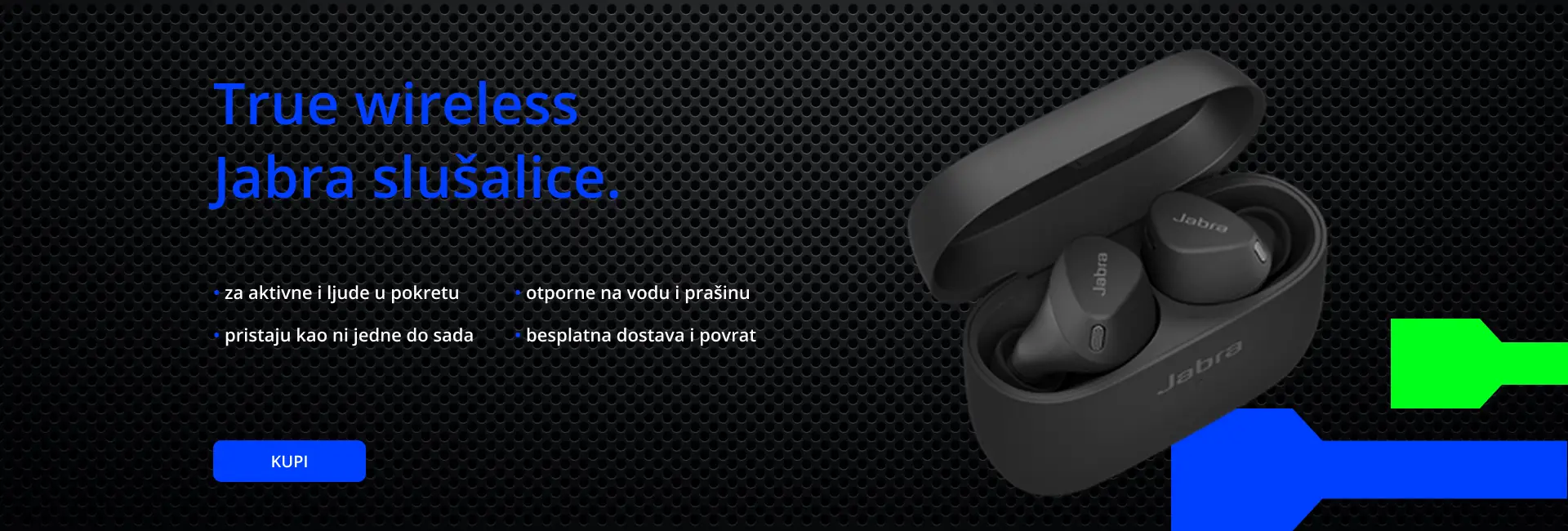 Index banner #1C (TWS Jabra)