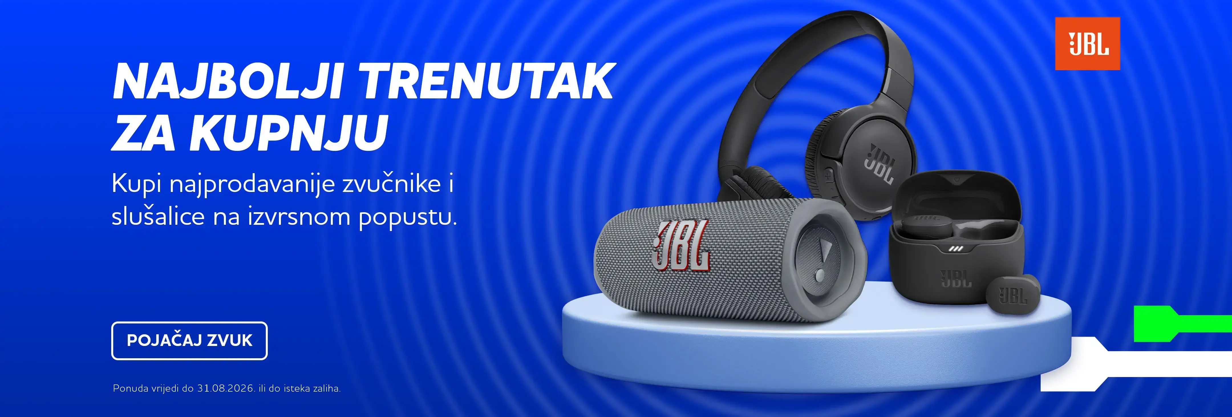 Index banner #24 Akcija JBL kolovoz (E) - pravi