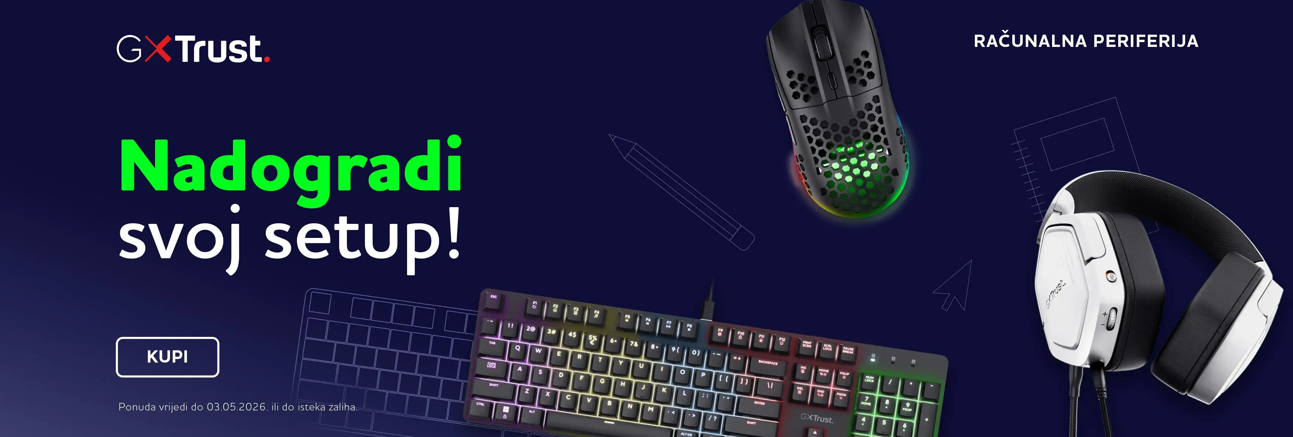 Index banner #24 Akcija Trust Proljeće