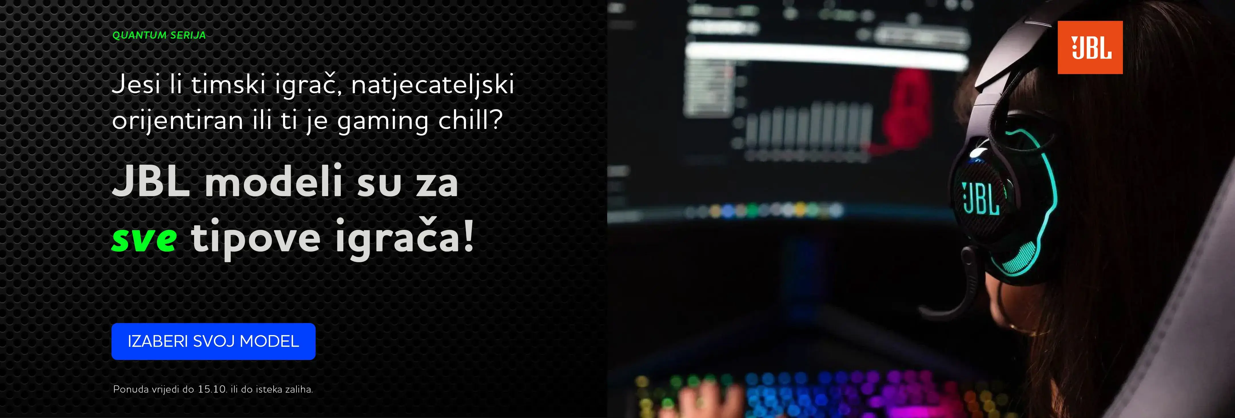Index banner #27 JBL Quantum Akcija