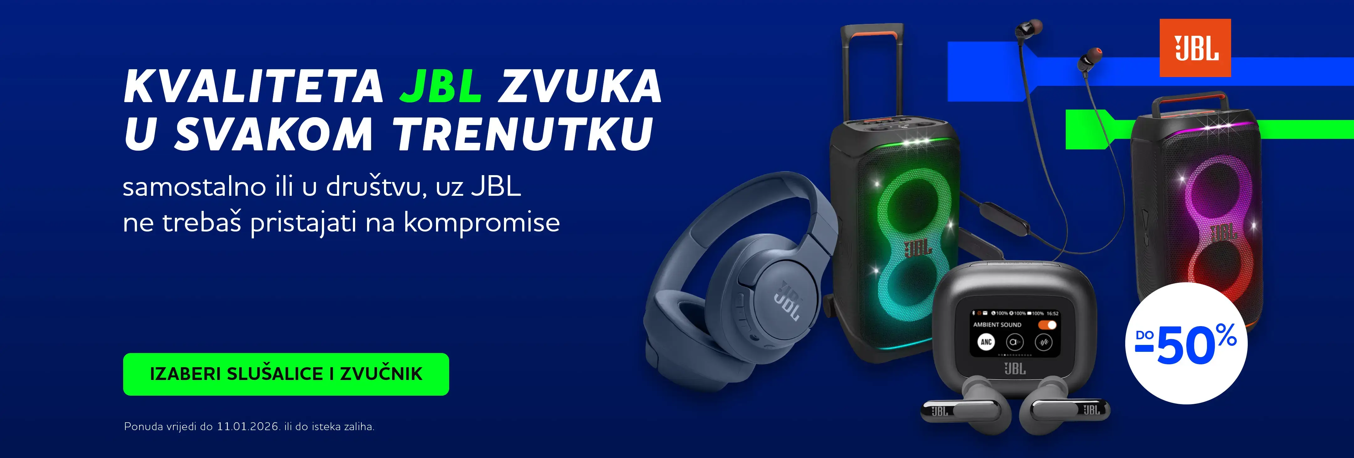 Index banner #27 JBL Studeni Akcija