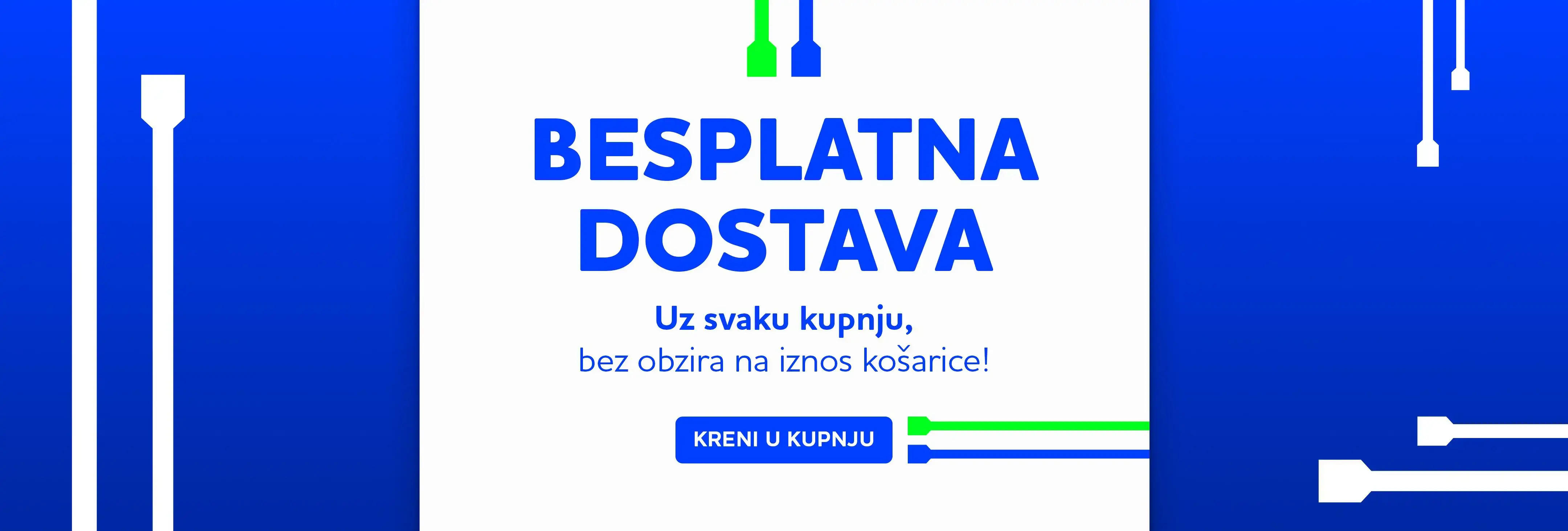 Index banner #28 Besplatna Dostava Studeni