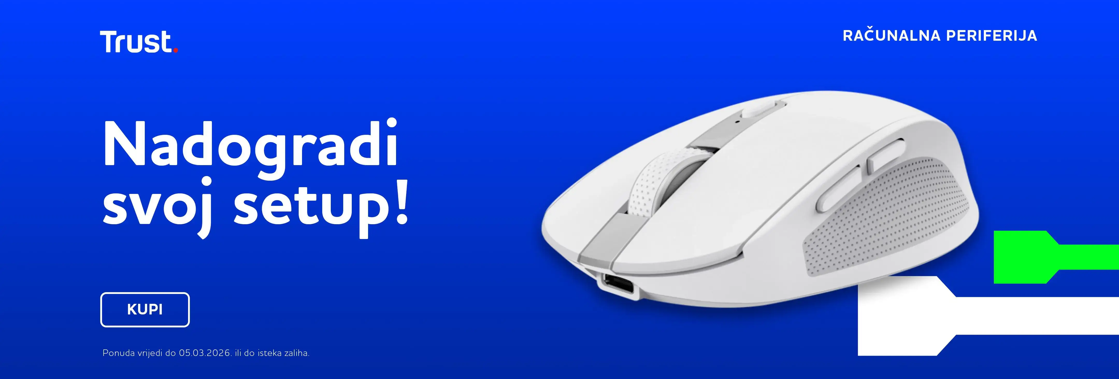 Index banner #31 AkcijaTRUST PC