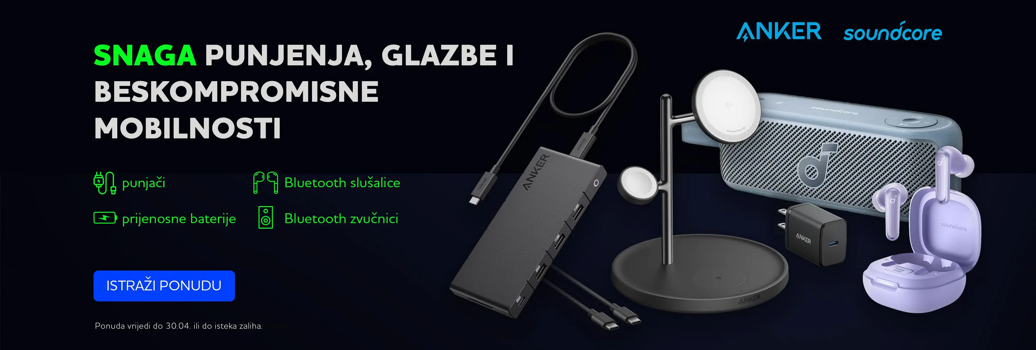 Index banner #33 Akcija Anker Travanj