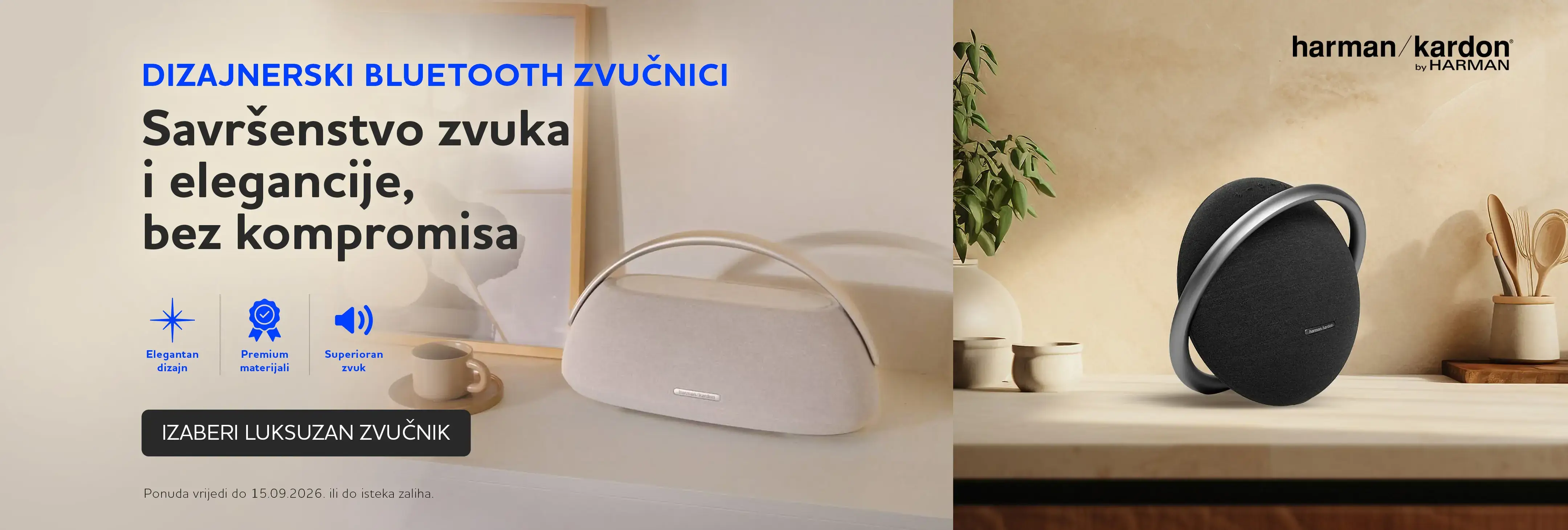Index banner #37 Akcija Harman Kardon Kolovoz