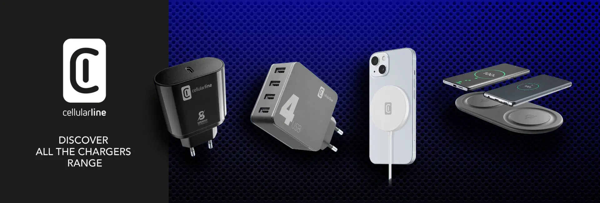 Index banner #3 (Cellularline kućni punjači)