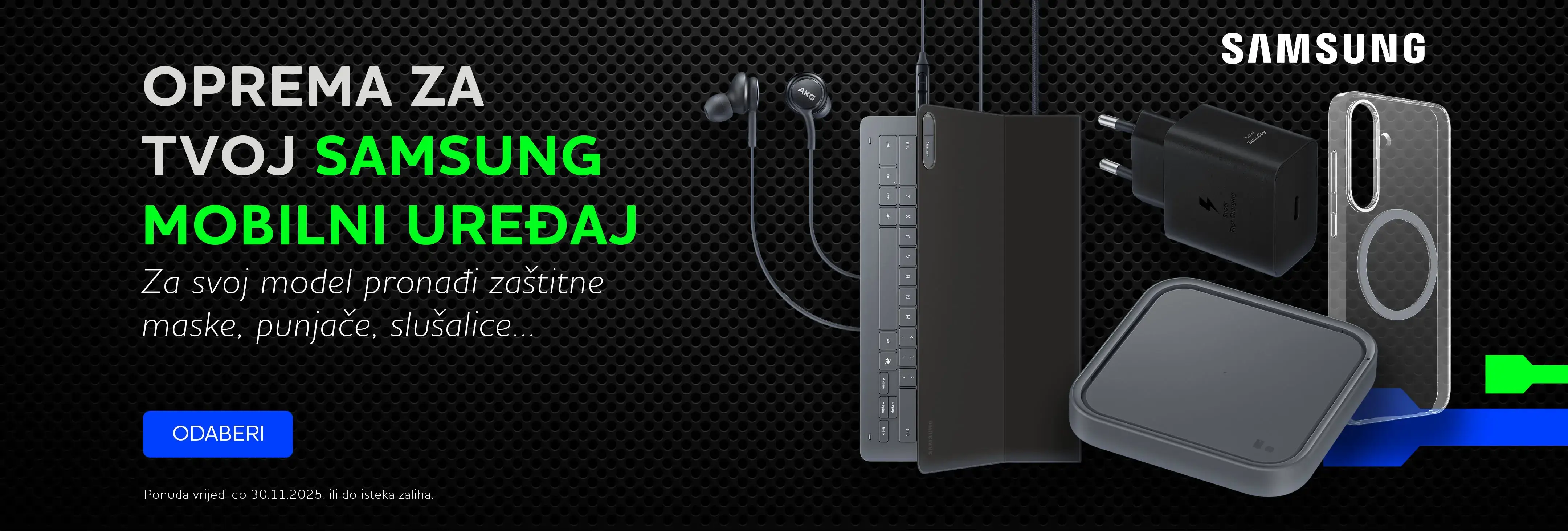 Index banner #19 SAMSUNG Studeni Akcija