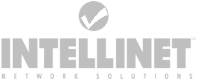 INTELLINET
