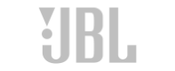 JBL