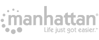 MANHATTAN