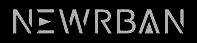 NEWRBAN