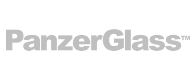 PANZERGLASS