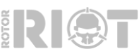 ROTOR RIOT