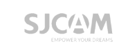 SJCAM