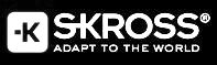 SKROSS