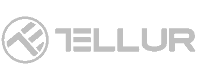 TELLUR