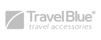 TRAVEL BLUE