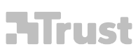 TRUST