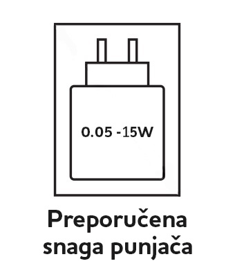 preporuceni-punjac-005-15w_15.jpg