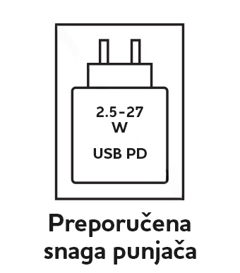 preporuceni-punjac-25-27w-usb-pd_10.jpg