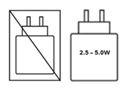 preporuceni-punjac-25-50w_.jpg
