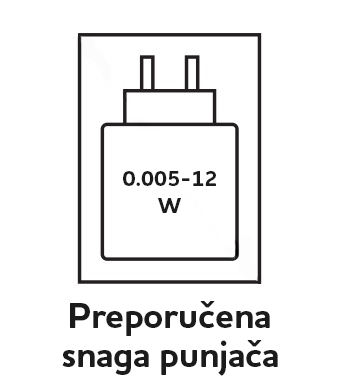 preporucni-punjac-0005-12w_9.jpg