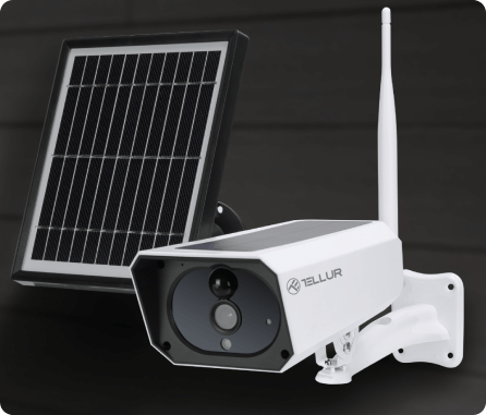 SMART HOME I KUĆANSKI APARATI