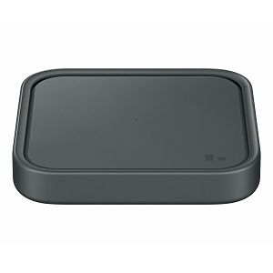Kućni Punjač SAMSUNG, EP-P2400BBEGEU, Bežični, 15W, Crni