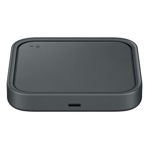 -kucni-punjac-samsung-ep-p2400bbegeu-bezicni-15w-crni-98419-112726_6375.jpg