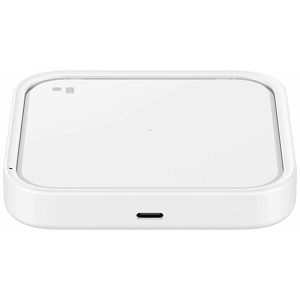 -kucni-punjac-samsung-ep-p2400bwegeu-bezicni-15w-bijeli-71120-112790_6609.jpg