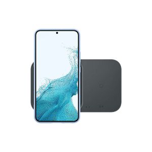 -kucni-punjac-samsung-ep-p5400bbegeu-duo-bezicni-15w-crni-24575-112727_6744.jpg