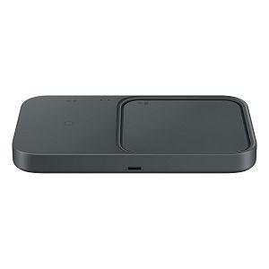 -kucni-punjac-samsung-ep-p5400bbegeu-duo-bezicni-15w-crni-81078-112727_6374.jpg