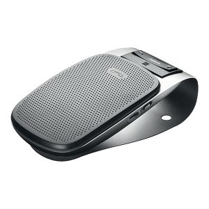 Zvučnik Auto JABRA, Drive, Bluetooth, Handsfree, Crna