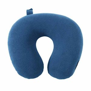 Putni Jastuk TRAVEL BLUE, Micro 230