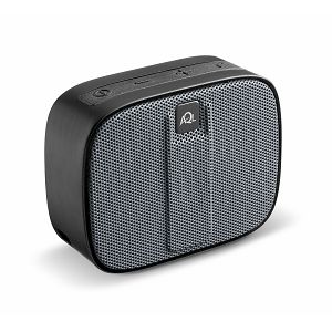 Zvučnik CELLULARLINE, AQL, Fizzy, Bluetooth, 3W, Crni