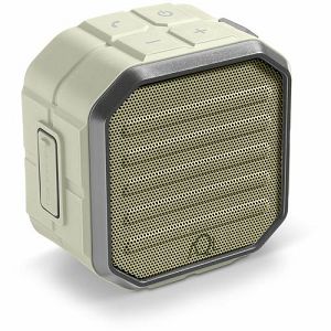 Zvučnik CELLULARLINE, AQL, Muscle, Bluetooth, 5W, IPX6, Bijeli