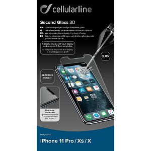 108921_2.jpg