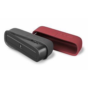 Zvučnik CELLULARLINE, AQL, Sparkle, Bluetooth, 6W, Crni*