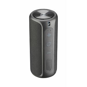 Zvučnik CELLULARLINE, AQL, Thunder, Bluetooth, 10W, IPX7, Crni