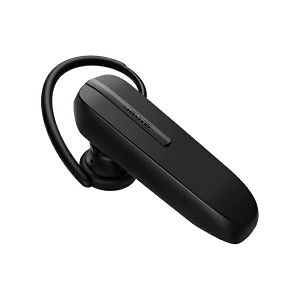 Slušalica JABRA, Talk 5, Bluetooth, Handsfree, Mono, Crna