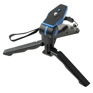 Tripod Držač SJCAM, Crni