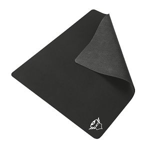 Podloga Za Miš TRUST GXT 752, M, Gaming, Black