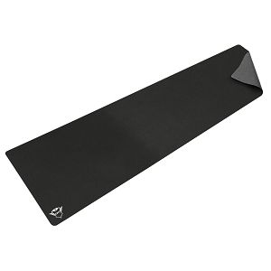 Podloga Za Miš TRUST GXT 758, XXL, Gaming, Black