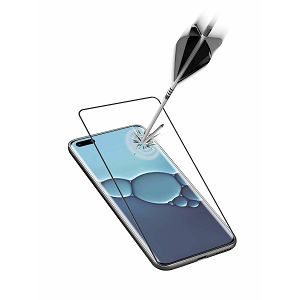 Zaštitno Staklo CELLULARLINE, Huawei P40 Pro