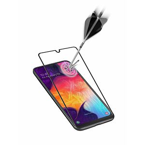 Zaštitno Staklo CELLULARLINE, Samsung Galaxy A41