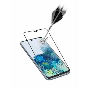 Zaštitno Staklo CELLULARLINE, Samsung Galaxy A21s