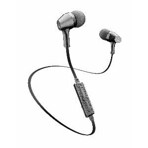 Slušalice CELLULARLINE, AQL, Antartide, Bluetooth, In-Ear, Crne