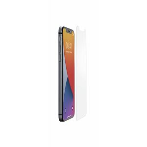 Zaštitno Staklo CELLULARLINE, iPhone 12 Pro Max