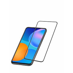 Zaštitno Staklo CELLULARLINE, Huawei P Smart 2021